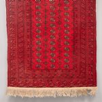 1048 9084 ORIENTAL RUG